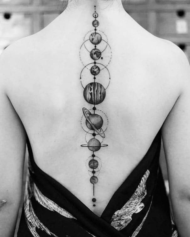 Блог mudder - spine-tattoo-ideas-designs-38-5ac3974698fa8__605.jpg