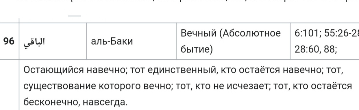 Блог mudder - IMG_20210831_211032.jpg