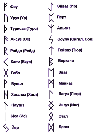 Блог mudder - 03a5d92af7774436a0ffe51dd5fdad64.png