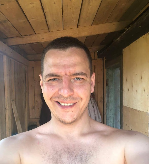 Подозрение, что мужа увели приворотом. - be8410a7-eccd-4e86-8d55-c70a535bacbc.jpg