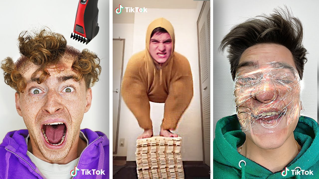 Блог mudder - maxresdefault.jpg