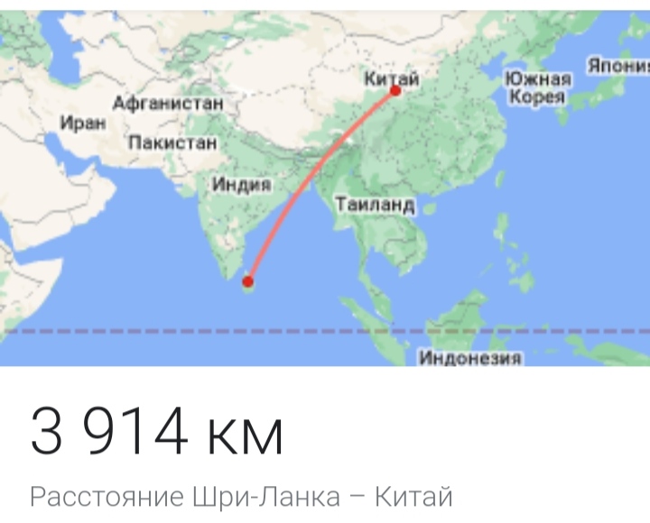 Блог mudder - IMG_20210914_094740.jpg