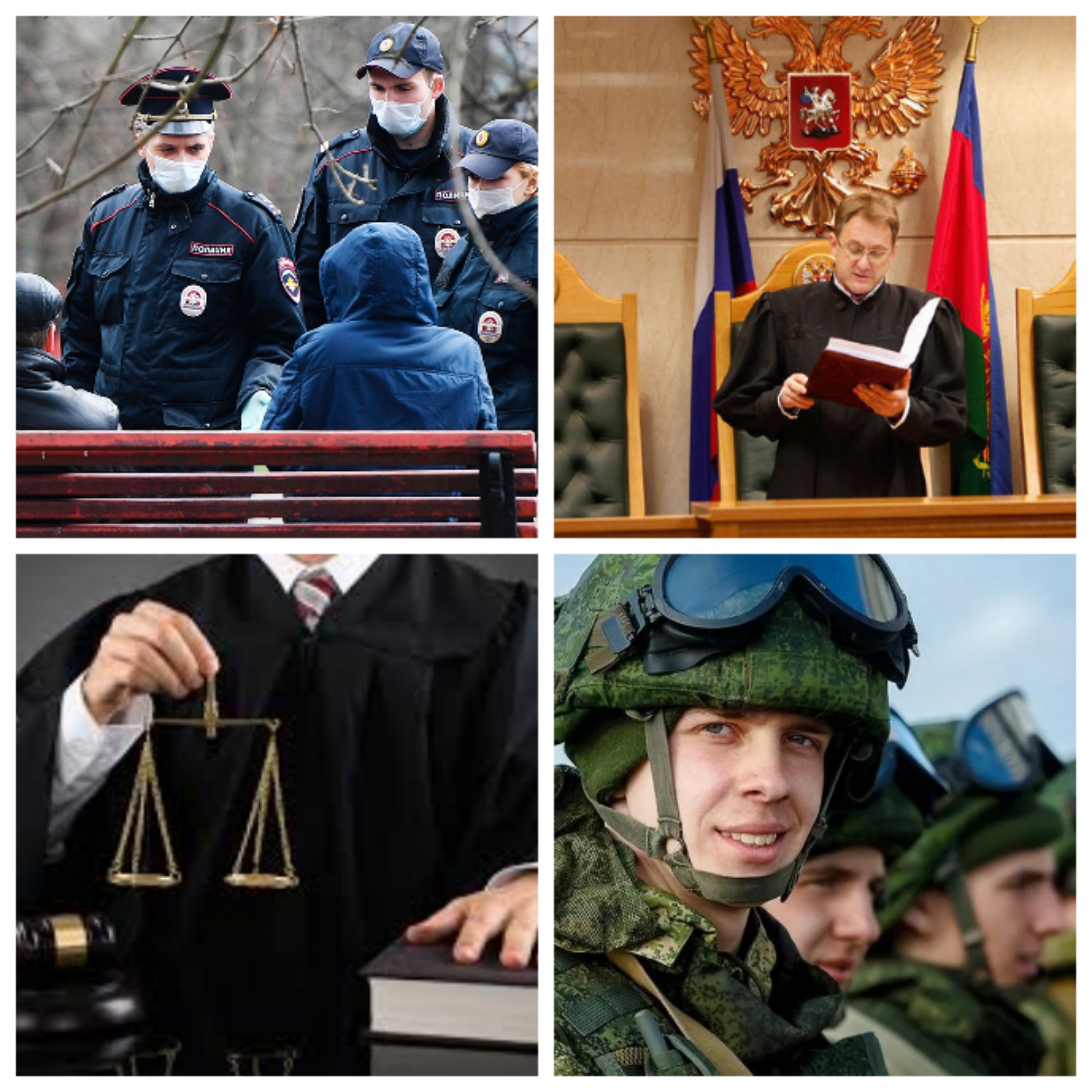 Блог mudder - img1631690893513.jpg