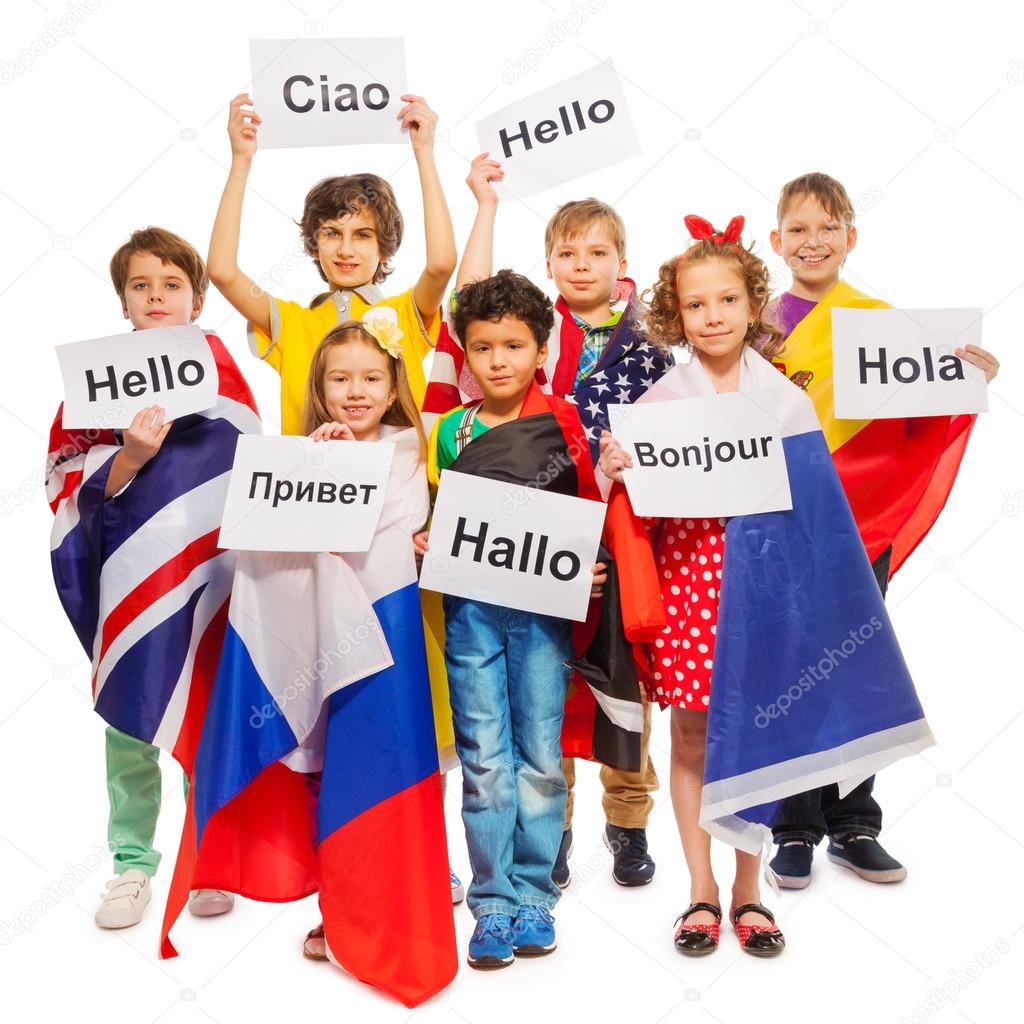 Блог mudder - depositphotos_117670040-stock-photo-kids-greeting-in-different-languages.jpg