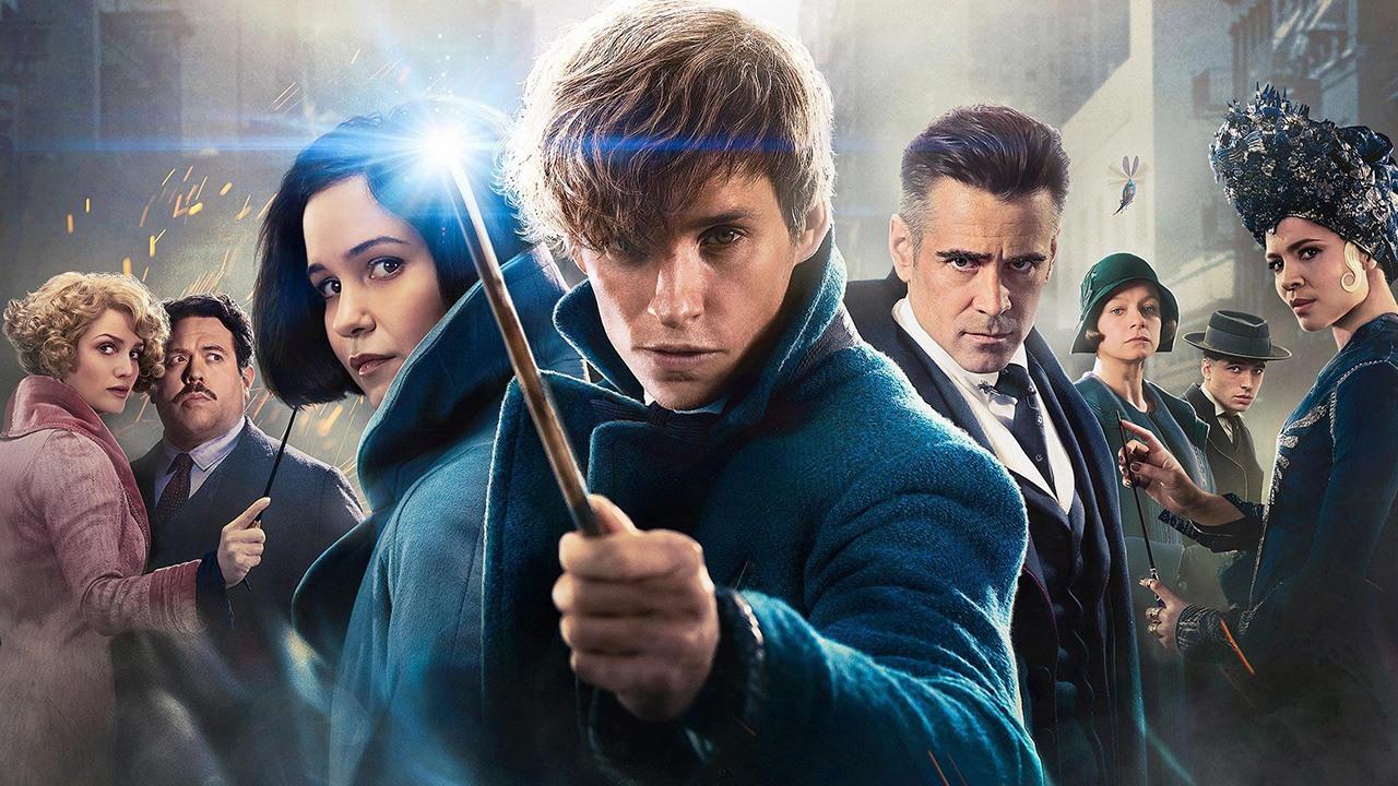 Блог mudder - fantasticbeasts1280jpg-fe24ae_1280w.jpg