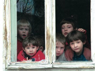 Блог mudder - 2000.jpg