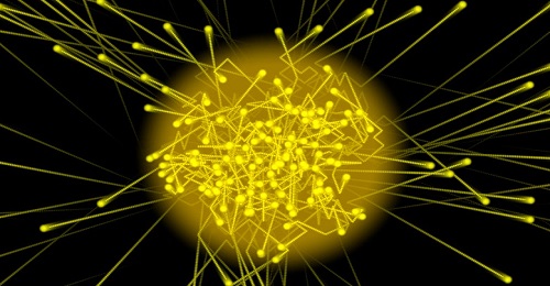 Блог mudder - The-sun-emits-photon-particles2.jpg