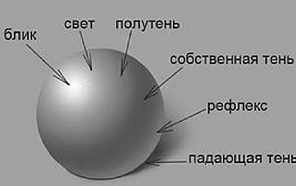 Блог mudder - 31f9f7_0b6f5db2dc7941afb7ee08811c21e4e9 (1).jpg
