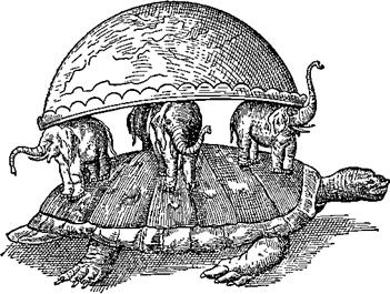 Блог mudder - image156.jpg