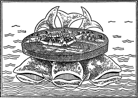 Блог mudder - 222397_2_i_004.png