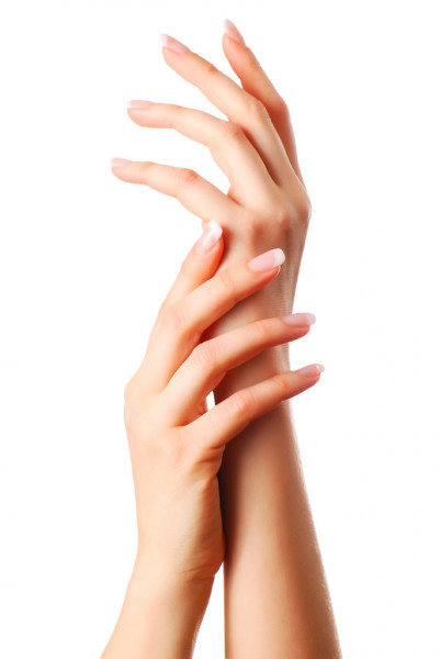 Блог mudder - depositphotos_1728148-stock-photo-beautiful-hands.jpg