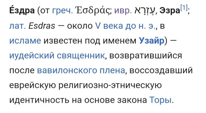 Блог mudder - IMG_20210925_101021.jpg