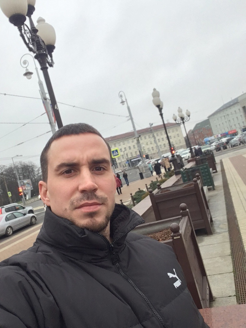 Есть ли магическое воздействие? - x5cvOxUYJrE.jpg