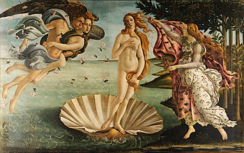 Блог mudder - 350px-Sandro_Botticelli_-_La_nascita_di_Venere_-_Google_Art_Project_-_edited.jpg