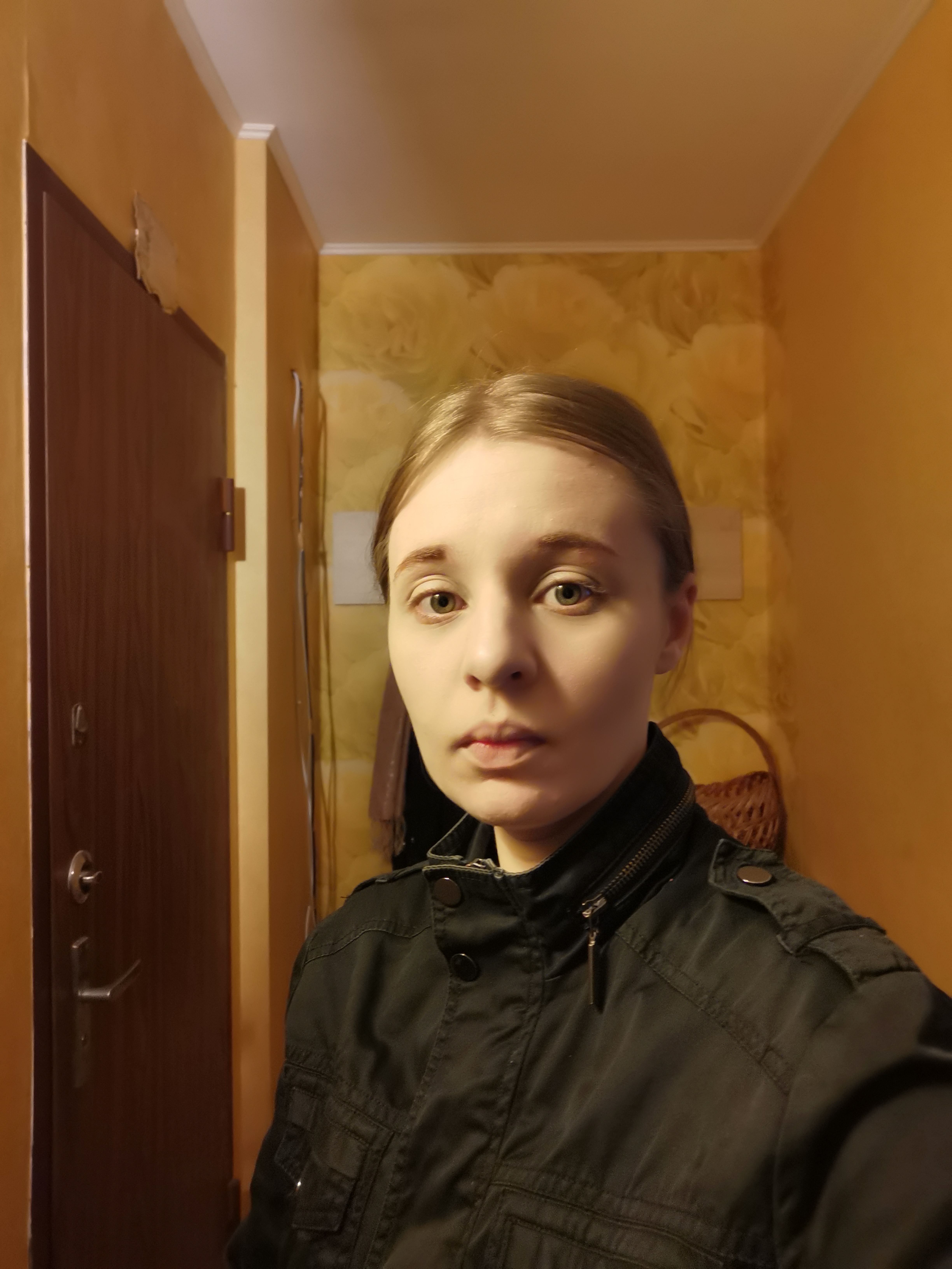 Переезд от мамы. Снять квартиру - IMG_20210826_092640.jpg