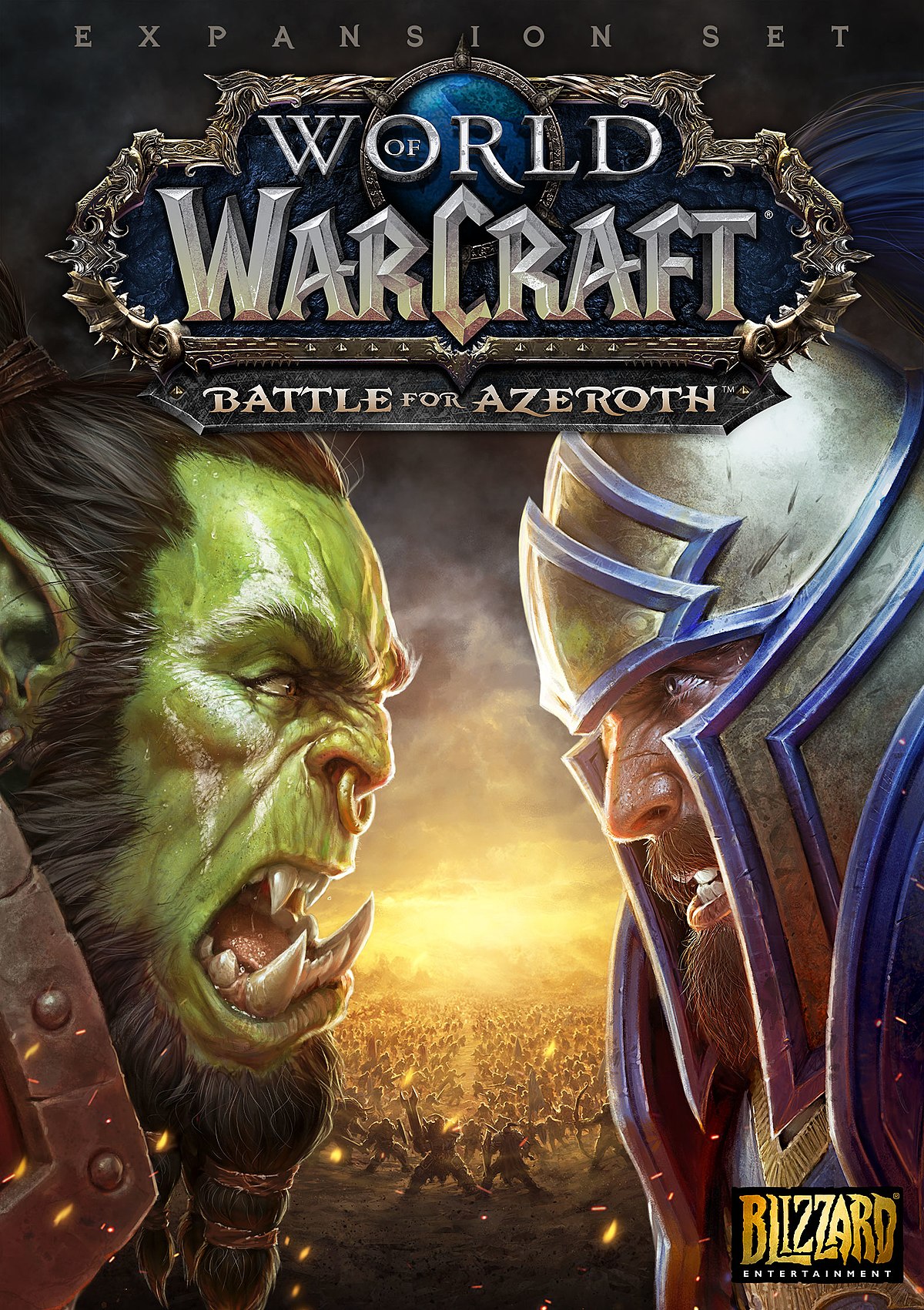 Блог mudder - 1200px-World_of_Warcraft_Battle_for_Azeroth_Box_Shot.jpg