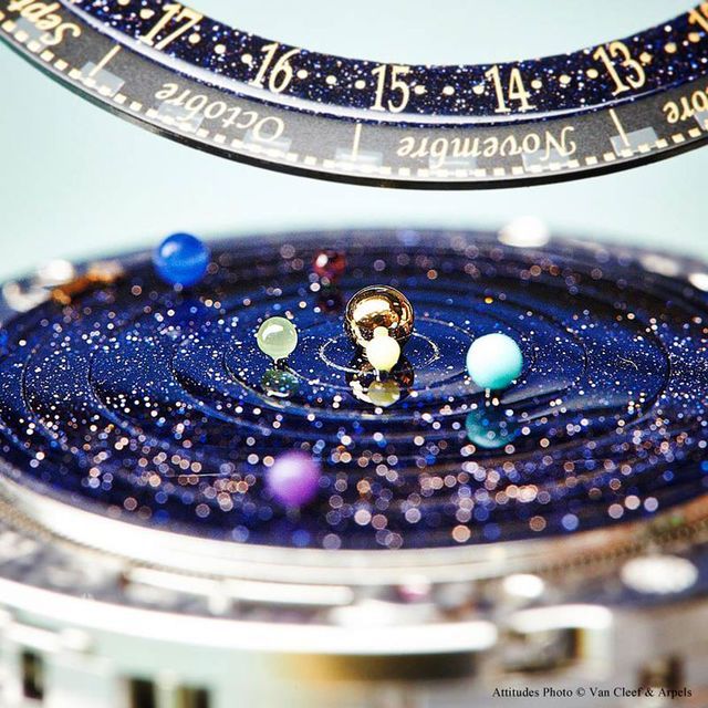 Блог mudder - astronomical-watch-solar-system-04.jpg