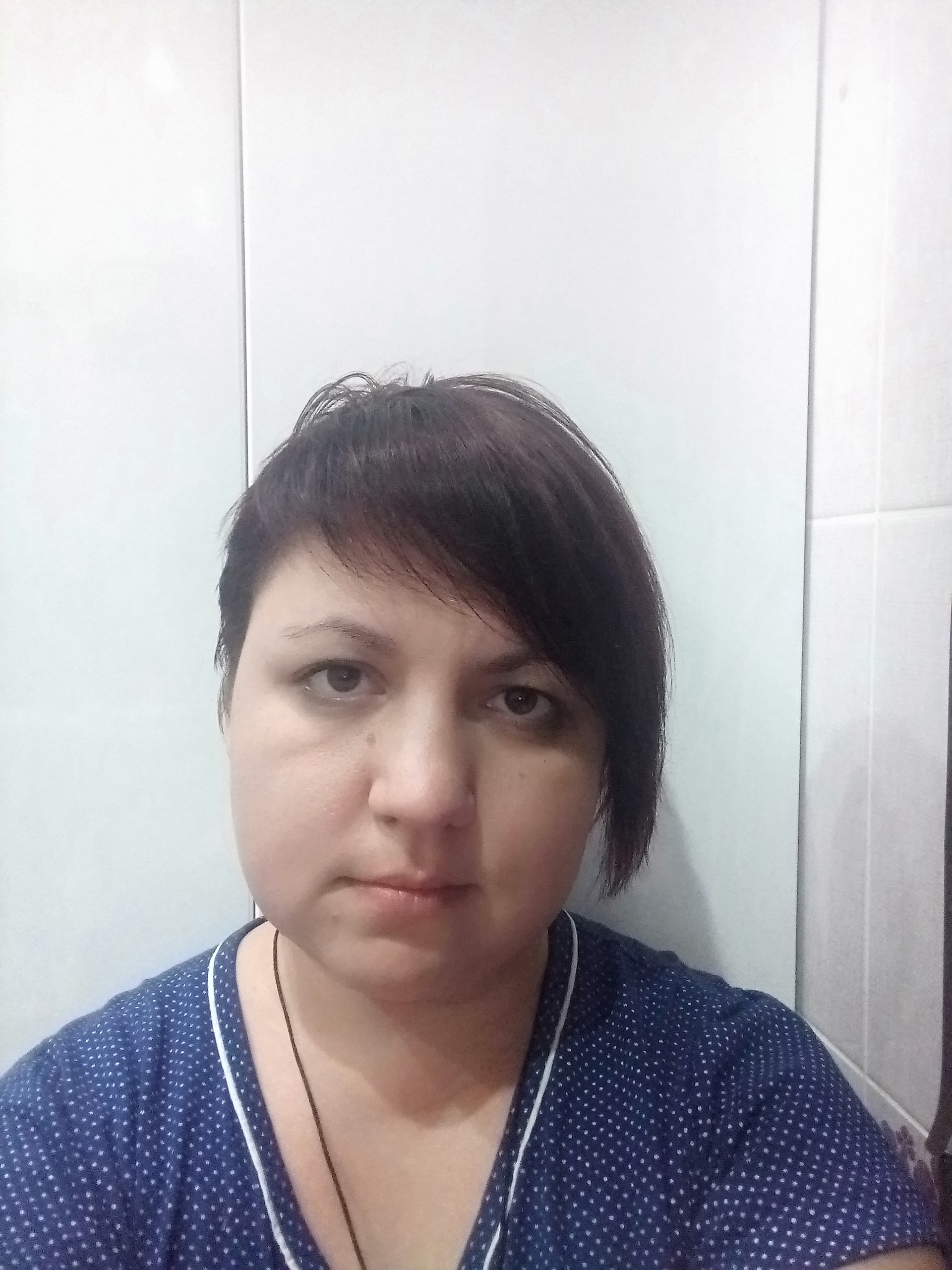 Посмотрите пожалуйста на негатив Вся жизнь рушится по кирпичику. - IMG_20211007_211452.jpg