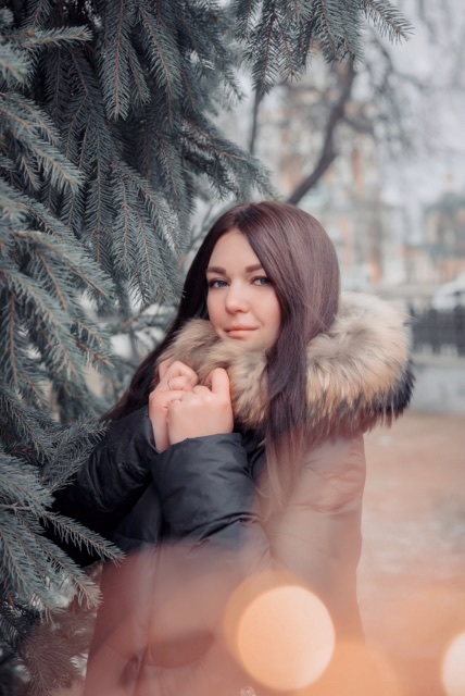 Нужна помощь. Работа - 25909889-B1B4-4375-8D0E-96388F3CAB0D.jpeg
