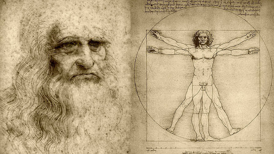 Блог mudder - upload-Vitruvian-Man-Wallpapers_-pic905-895x505-2211.jpg