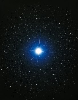 Блог mudder - 274px-Close-up_of_Sirius.jpg