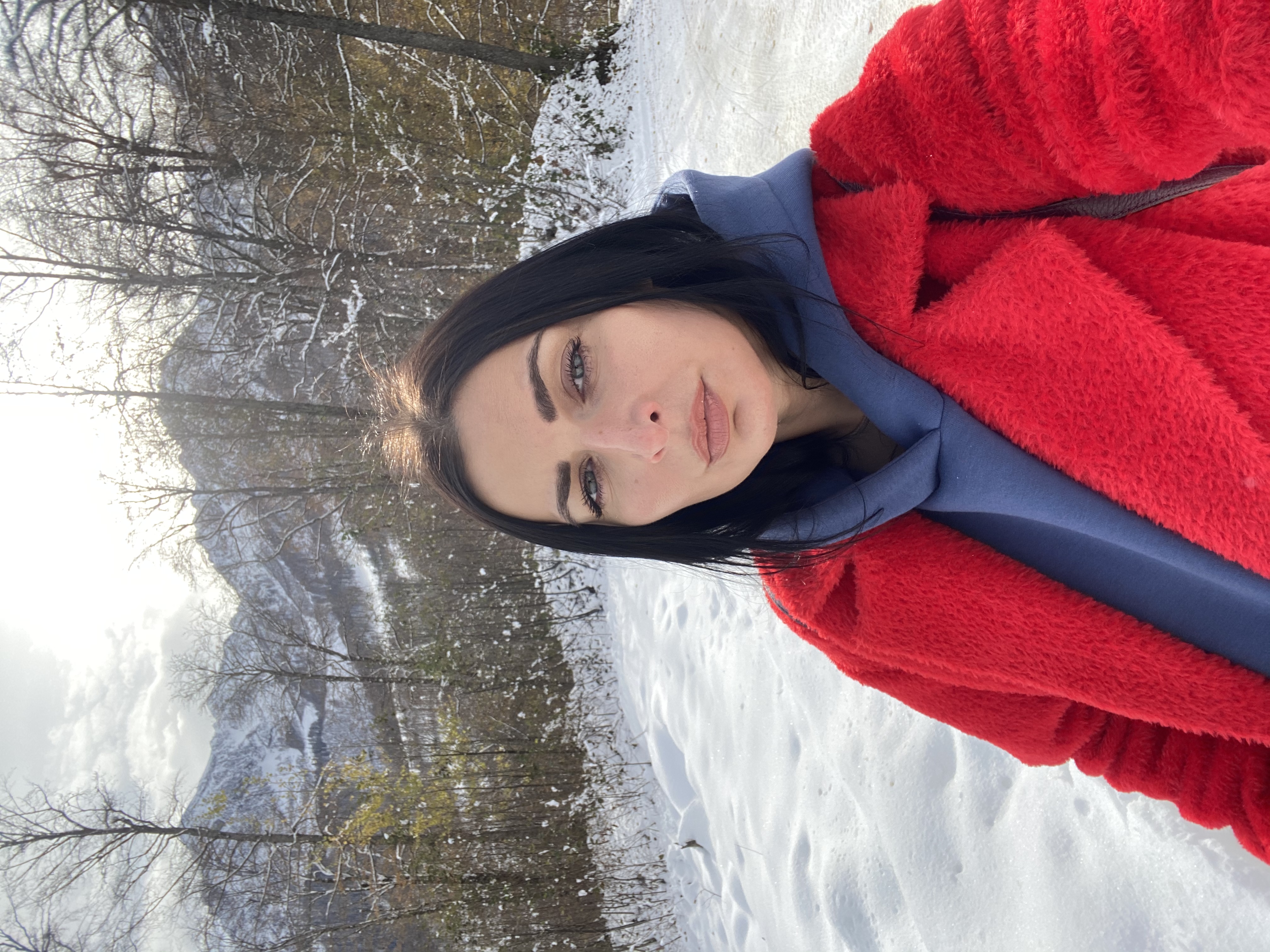 Покупать или подождать? - 1A648F5D-B5B7-4D6B-BCA7-4398843E96FC.jpeg