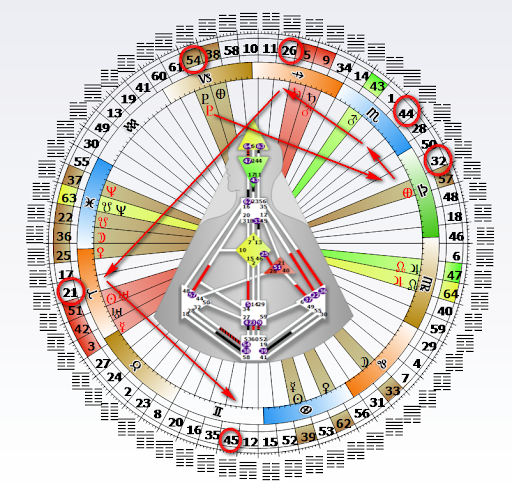 Блог mudder - CC6FA28A-721E-46B0-BBD0-D294CCBAB905.png