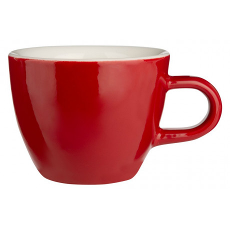 Блог mudder - chashka-dlya-espresso-70ml-krasnyj-acme.jpg