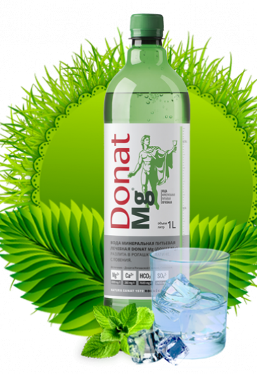 Блог mudder - 70bdca2dd04bf49e8ea8a6d5c39cc8f918211595.png
