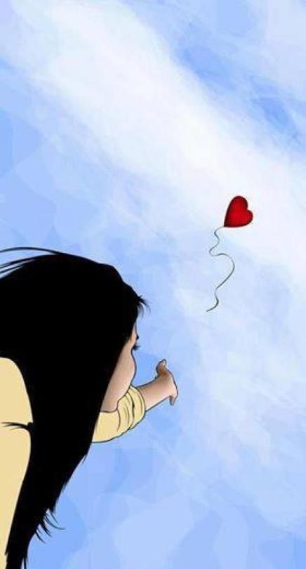 Настроение.... - La fantasia….jpeg