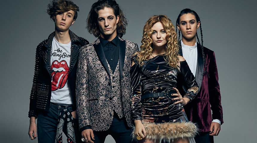 Блог mudder - maneskin.jpg