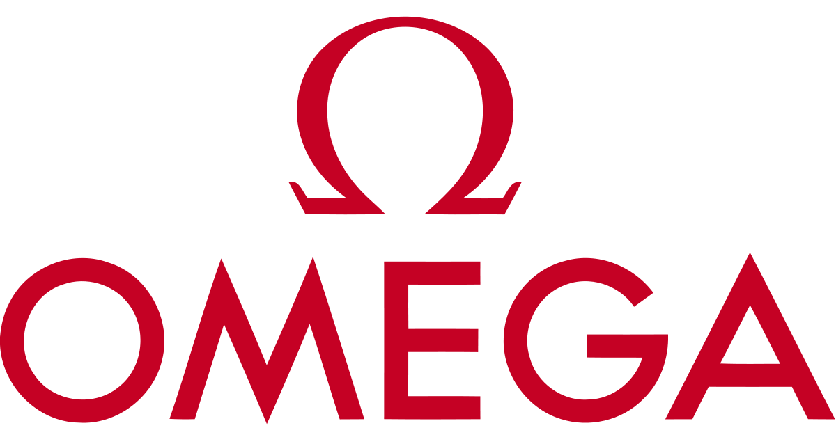 Блог mudder - 1200px-Omega_Logo.svg.png