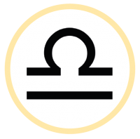 Блог mudder - libra_PNG41.png