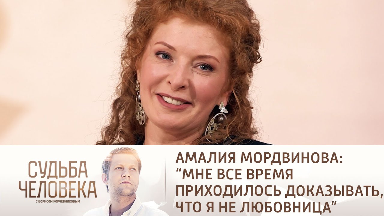 Блог mudder - maxresdefault.jpg