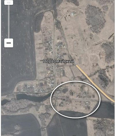 Пожалуйста помогите подскажите где искать кошечку - 2021-10-24_185907.jpg