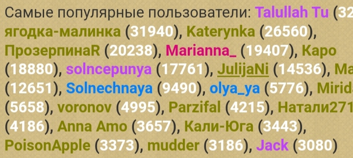 Блог mudder - IMG_20211026_095059.jpg