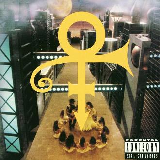 Итог.Конкурс с призами до 19-го августа. Символы - Love_Symbol_Album_(Prince_and_the_New_Power_Generation_album_-_cover_art).jpg