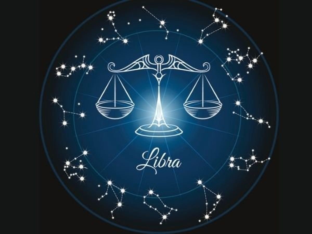 Блог mudder - Libra_Yearly_Prediction_2021.jpg