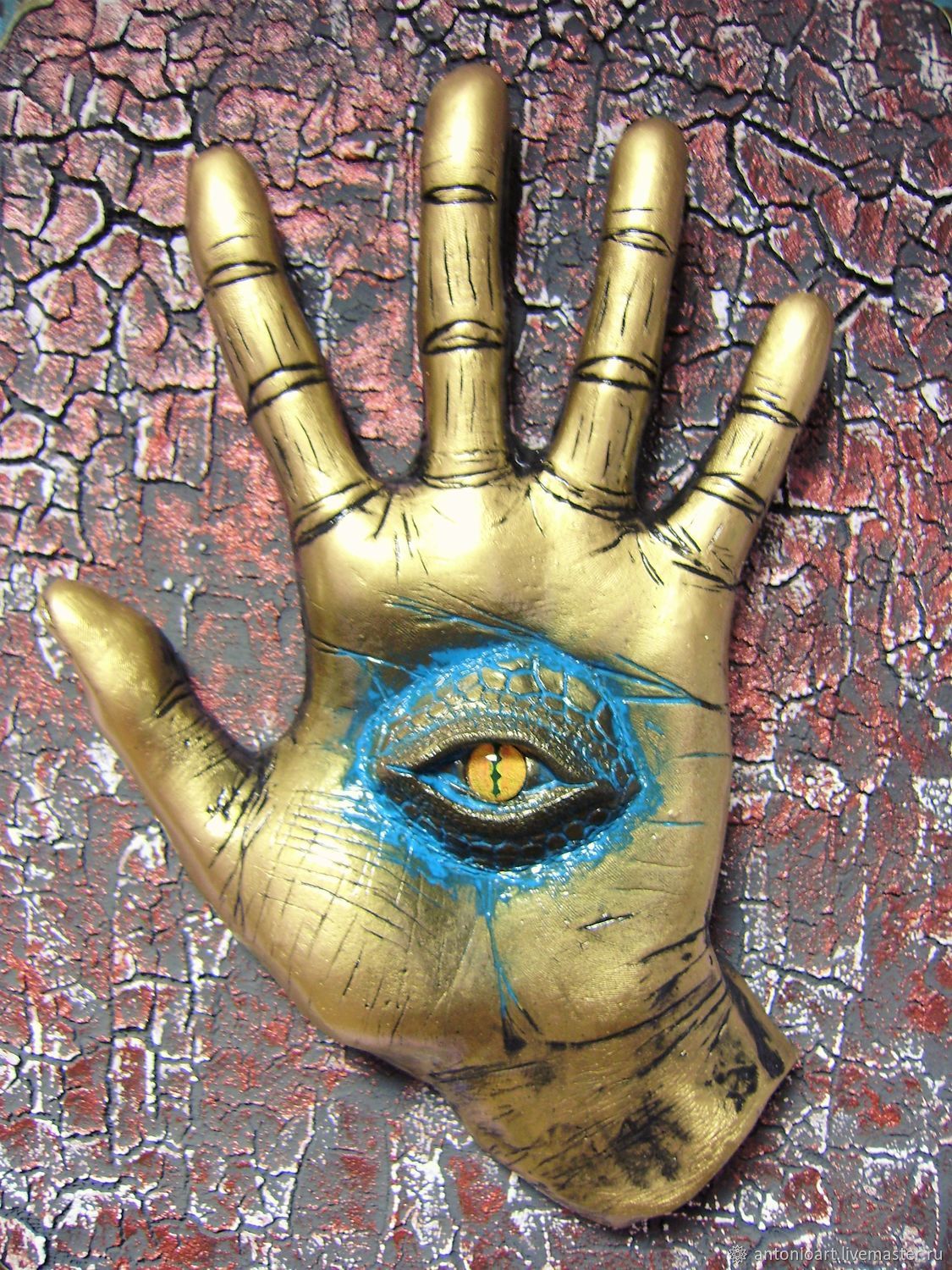 Блог mudder - ea08f2d092c7152abfe183f97dzq--fen-shuj-i-ezoterika-hamsa-na-stenu-hamsa-zaschita-ot-sglaza-.jpg