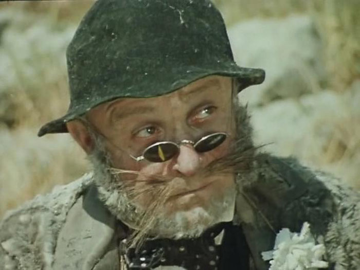 Блог mudder - 1168847-121327-16x166074.jpeg