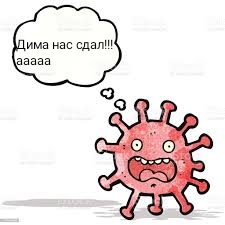 Блог mudder - IMG_20211104_132730.jpg