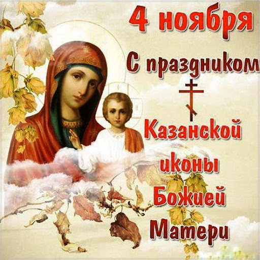 Блог mudder - unnamed (5).jpg
