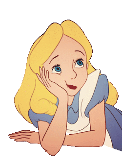 Настроение.... - 7Uv.gif