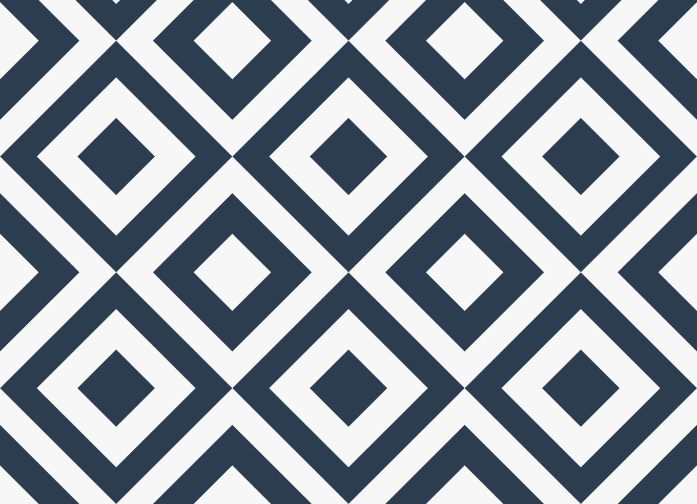 Блог mudder - argyle-diamond-pattern-flooring-blue-680x492@2x.jpg