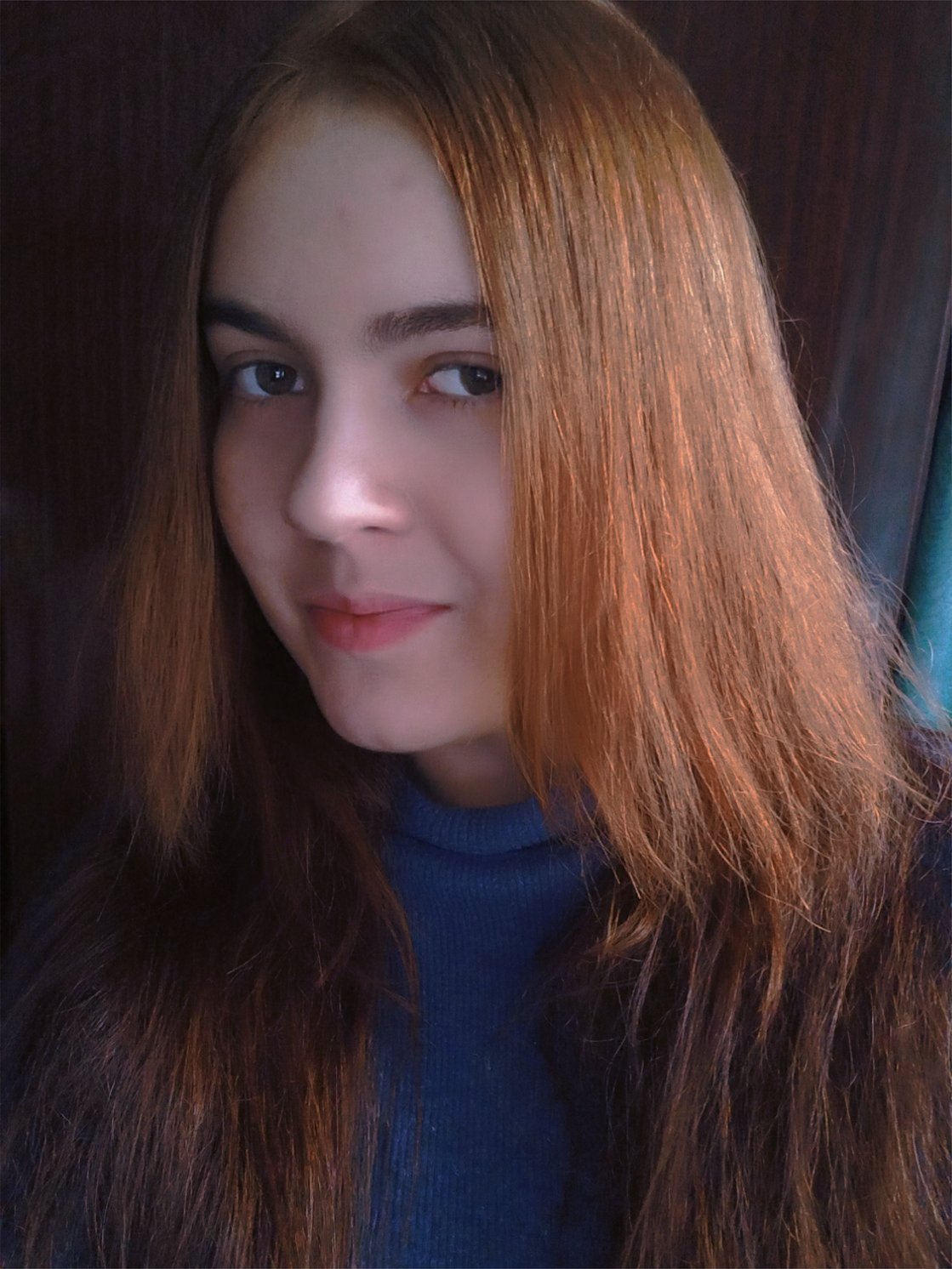 Подскажите что со мной? - FaceApp_1632571302936.jpg