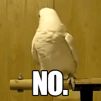 Настроение.... - 84.gif