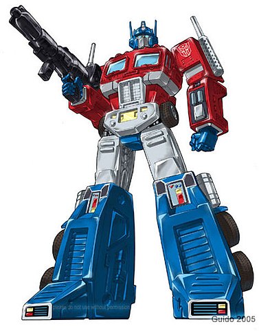 Блог mudder - Optimus_G1.jpg