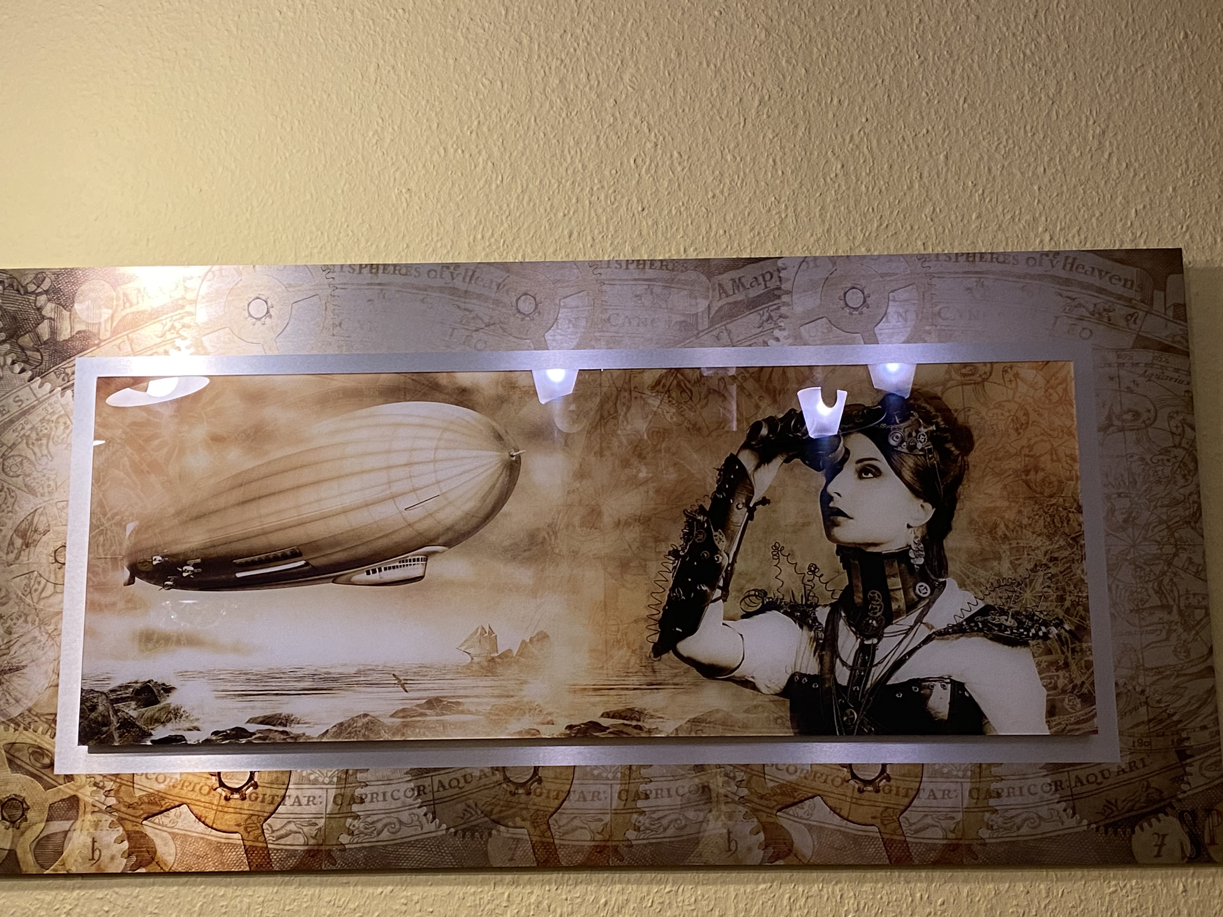 Блог mudder - 4A321500-C55C-4BBC-8C43-175D40AFF4E4.jpeg