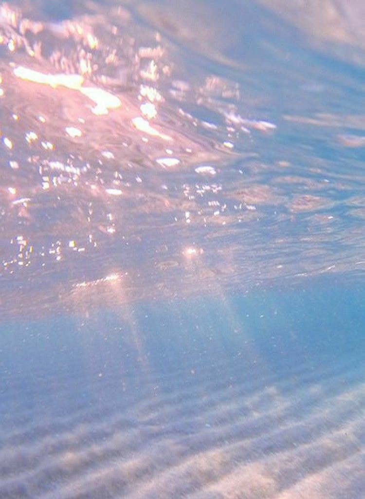 Настроение.... - ocean-water-pink-Favim.com-7795953.jpg