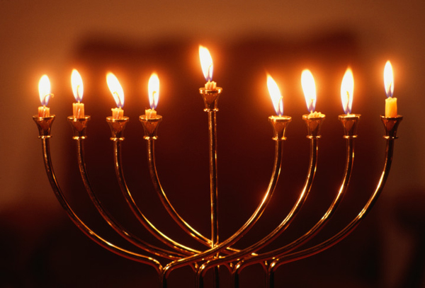 Блог mudder - hanukkah-3.jpg